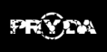 Pryda (Eric Prydz) - Power Drive - DOWNLOAD